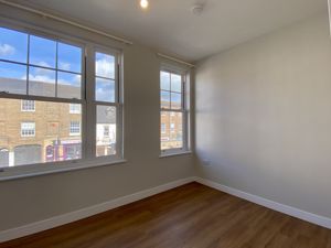 Bedroom- click for photo gallery